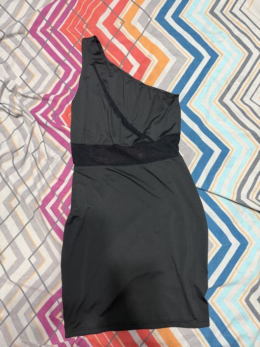 Дамски рокли