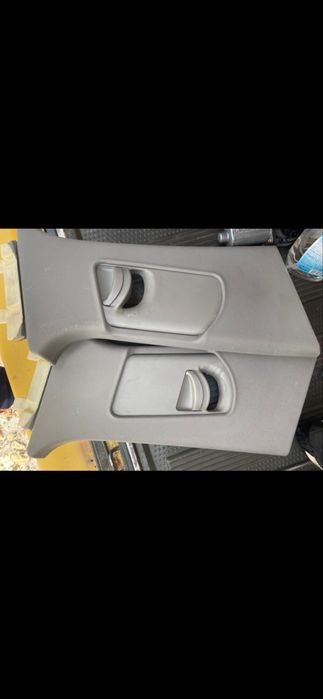 Нова гума с джанта 15” VAG група Audi, Wv, Seat, Skoda