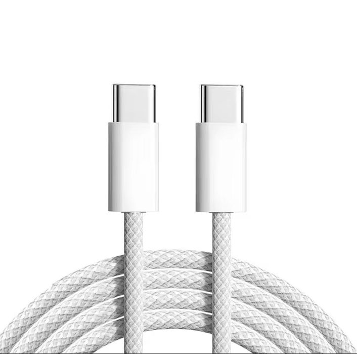 Cablu original iphone usb type C Iphone 15 16 17 pro max