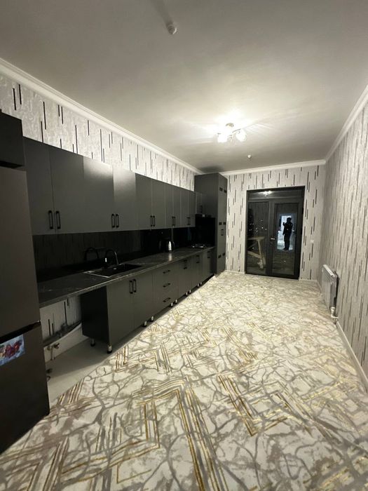 Урикзор бозори олди,urikzor redsidence