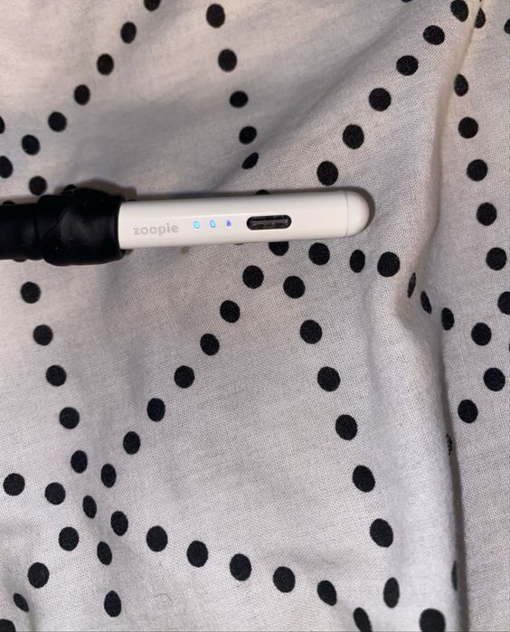 tableta Ipad 2022 10.9 silver 64GB Cititi descrierea!!!