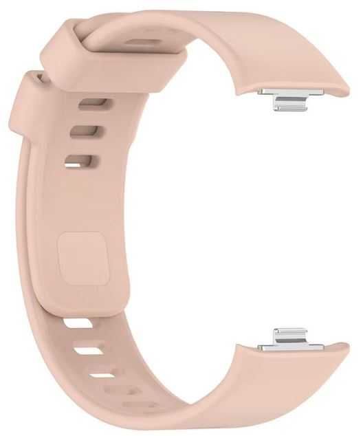 Нови силиконови каишки за смарт часовник Xiaomi Redmi Watch 4 НАЛИЧНИ