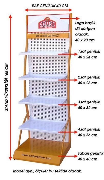 Стеллаж  полка витрина стойка стелаж