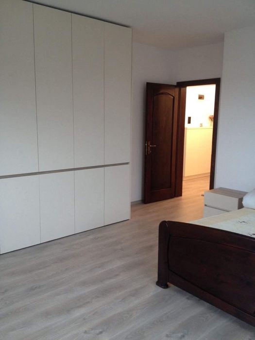 Apartament de inchiriat