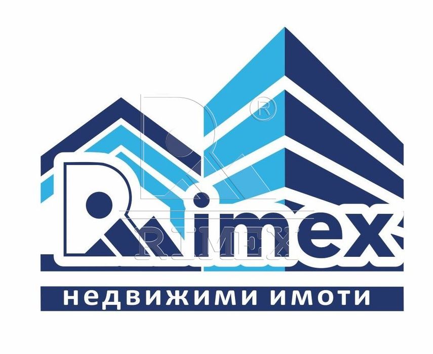 Склад в Пловдив-Индустриална зона - Изток площ 600 цена 1800