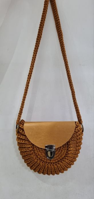 Продам изделия ручной работы