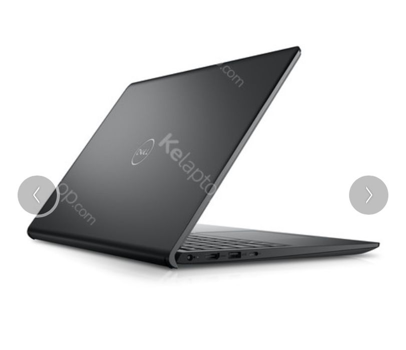 DELL VOSTRO Intel Core i7-1355U