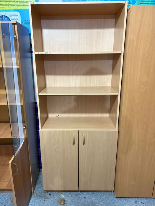 Продам шкаф офисный или другое