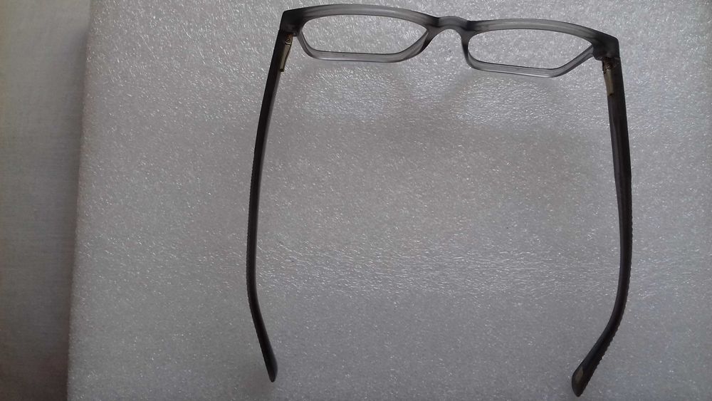 Ochelari de vedere de distanta,rame ochelari