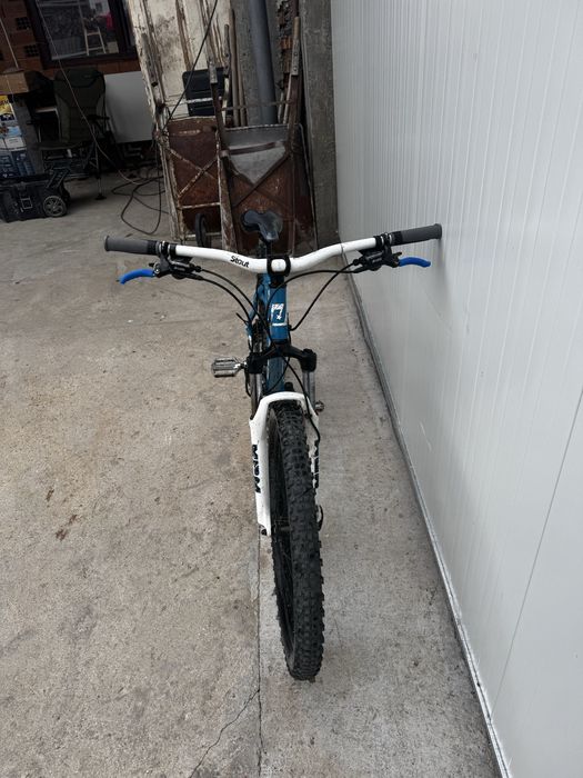 Drag c1 pro 2019