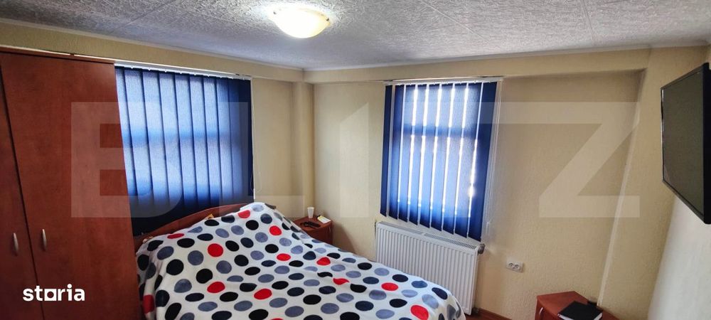Locuinta + Spatiu Comercial Premium in Razvad | Afacere la Cheie