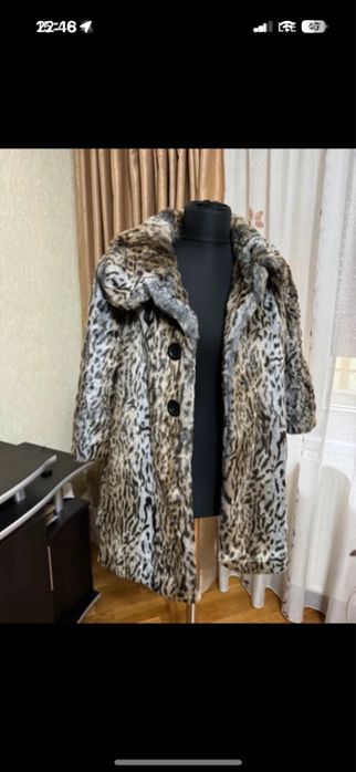 Haina de blana eleganta