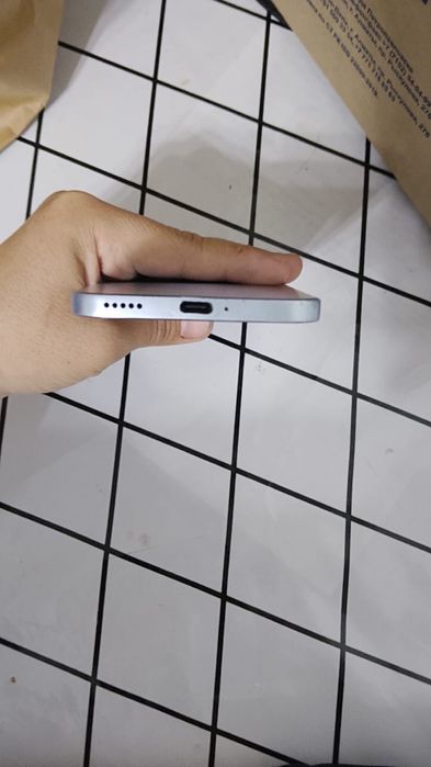 Honor x8b без гарантии