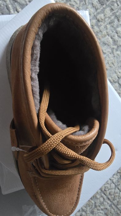 Продам обувь Турция