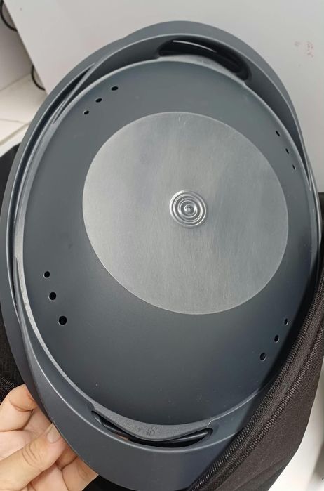 Thermomix TM6 + geantă / Constanța
