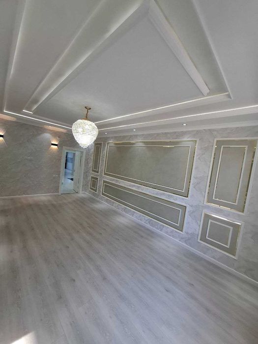 СРОЧНО Продаётся 2.3\2\11 КАРАСУ 6 Новостройка 93м2 №1432 ДИЛЯ