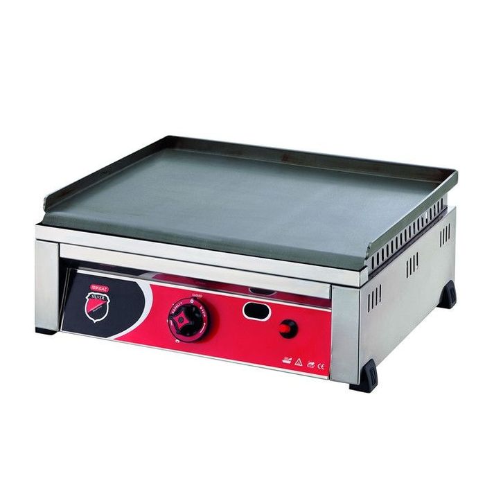 Изгара 50 см, izgara 50  турецкий  жарочный поверхности