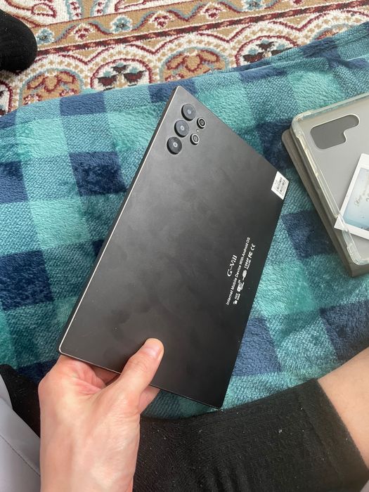 Продам планшет,идеально для детей