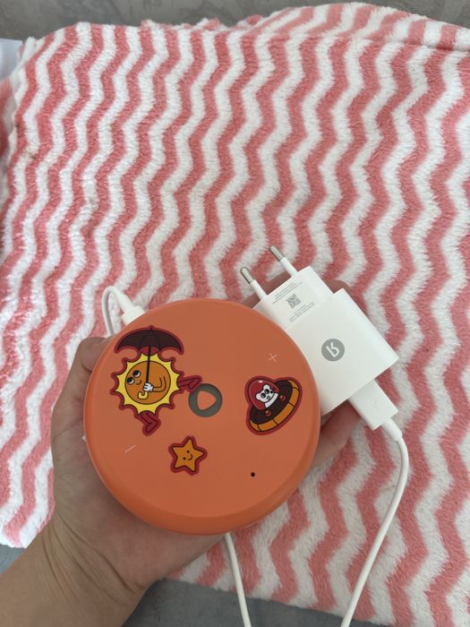 Алиса Лайт 2 сатылады!