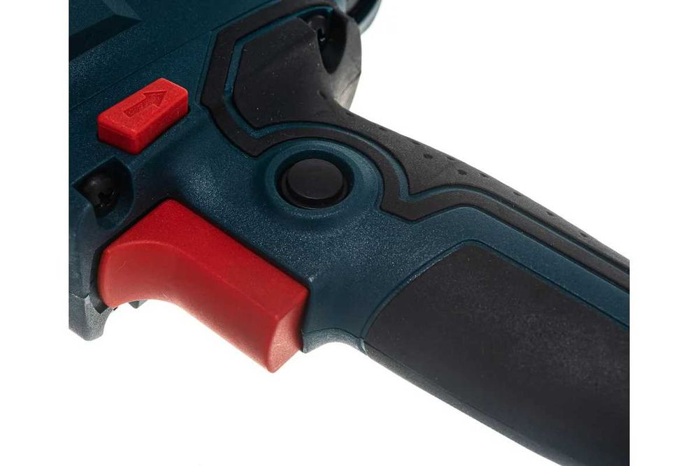 Ударная дрель Bosch GBM 1600 RE Professional