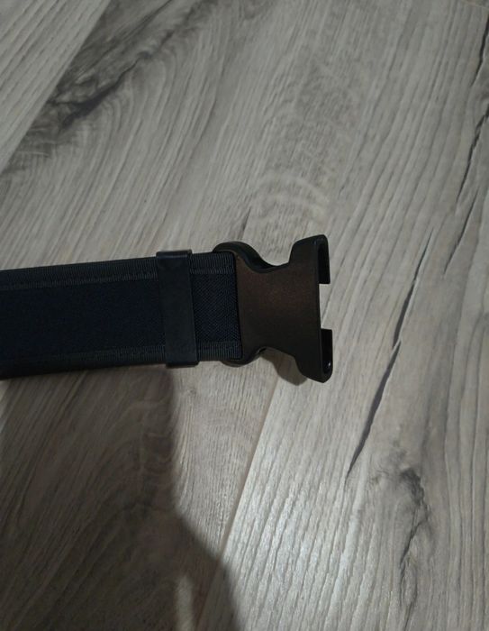 Centura Viper Jandarmi/Poliție/Pompieri