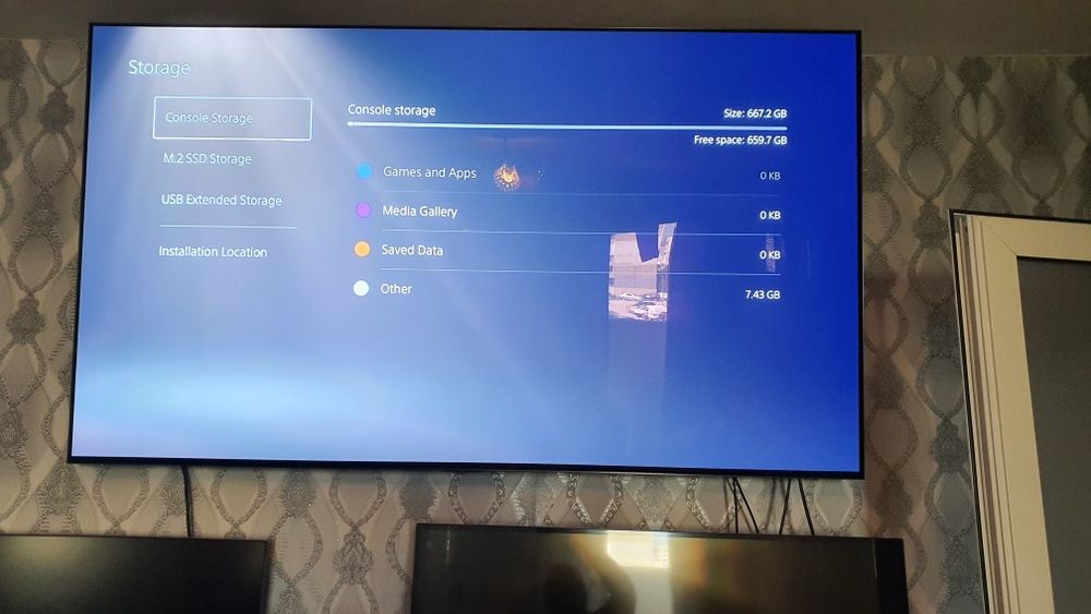 Sony PlayStation 5 Standard Edition