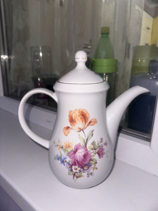 Продам посуды от 1500 тенге