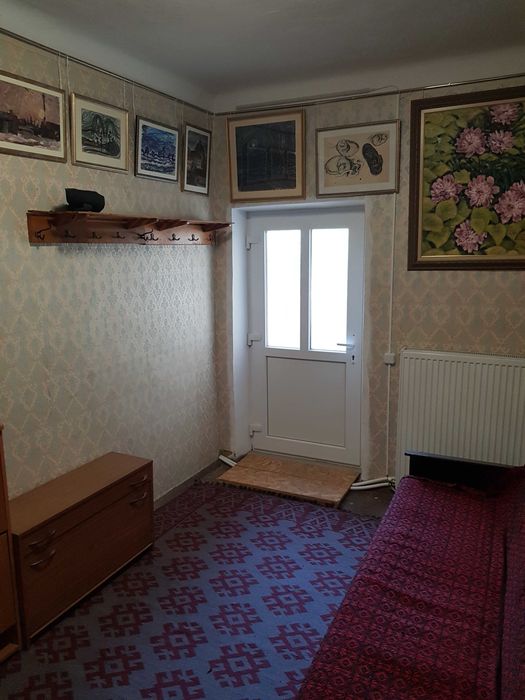 Продава се Къща в с. Попина, Област Силистра - 120 кв.м за 517 €/кв.м - Снимка #16