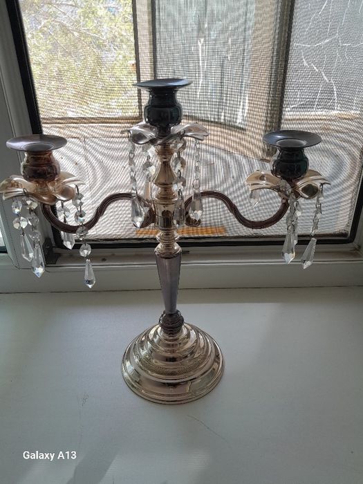 Майшам астына (подсвечу)