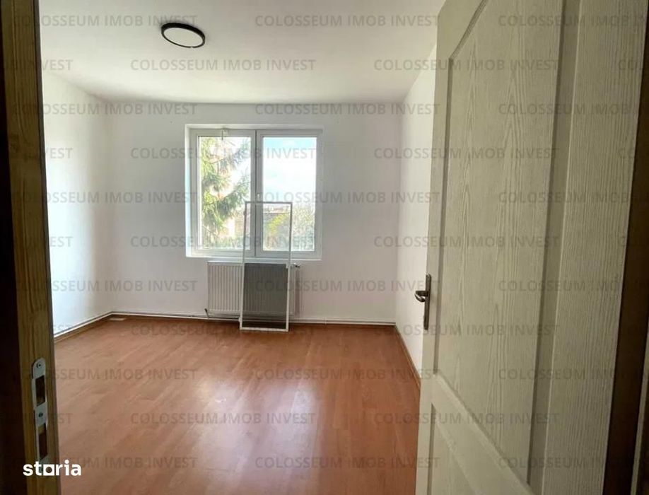 Apartament 3 camere - Calea Bucuresti- NEGOCIABIL