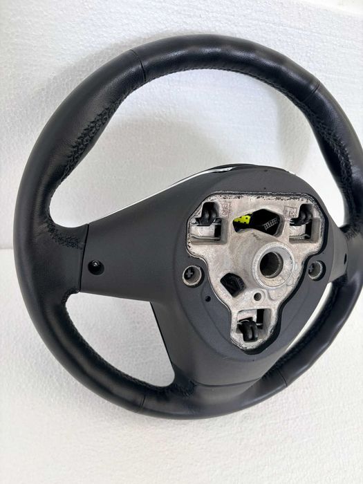 Volan airbag volan BMW X1 X2 f45 f46 f48 stare impecabila original