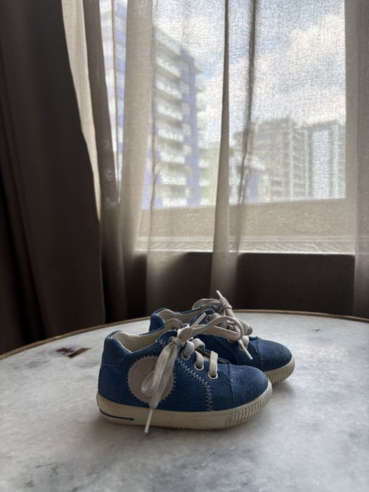 Боси обувки и маратонки на Tikki, Blifestyle, Bisgaard, Nike, Crocs