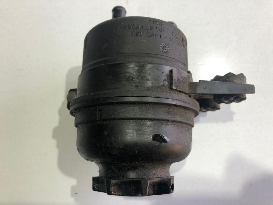 Vas lichid servodirectie BMW Seria 3 E46 1097164 3.0d