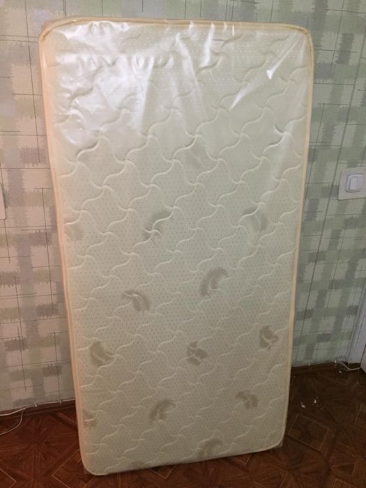 Матрас эконом 160*200