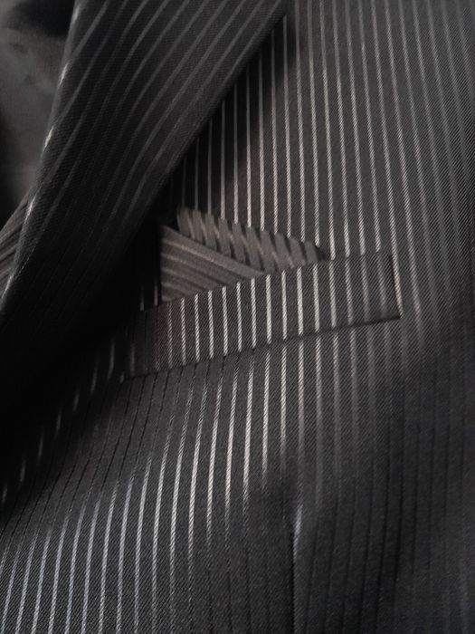 Costum bărbătesc mărimea 52