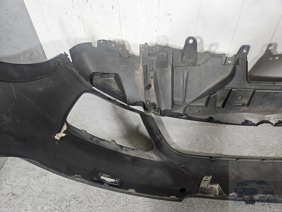 Предна броня RANGE ROVER SPORT II 2 FACELIFT Рейндж Ровър 2017- 2022