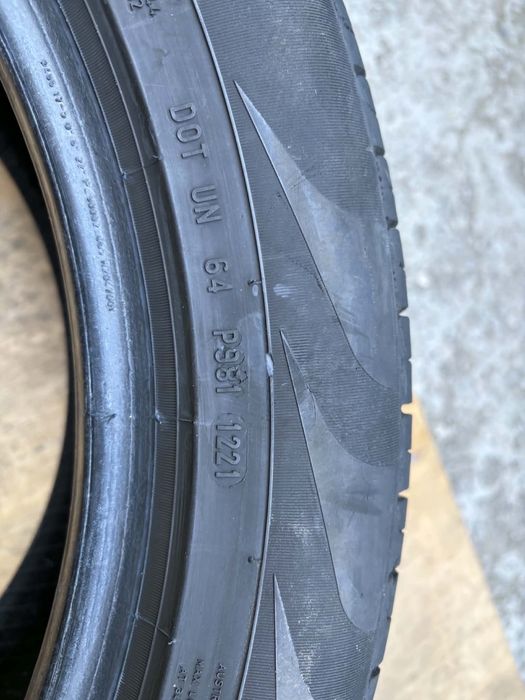 Летни Гуми  Pirelli