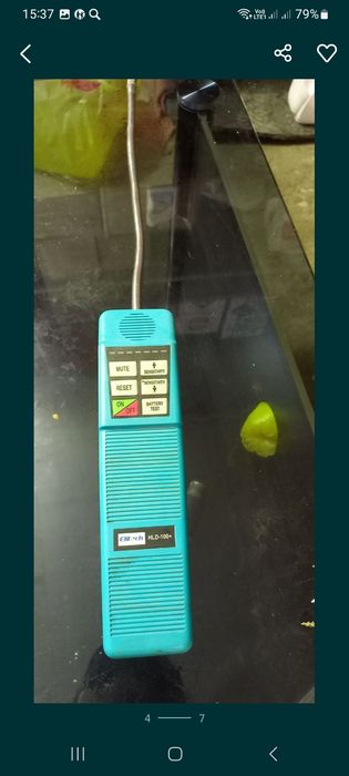 Заправка авто кондиционера