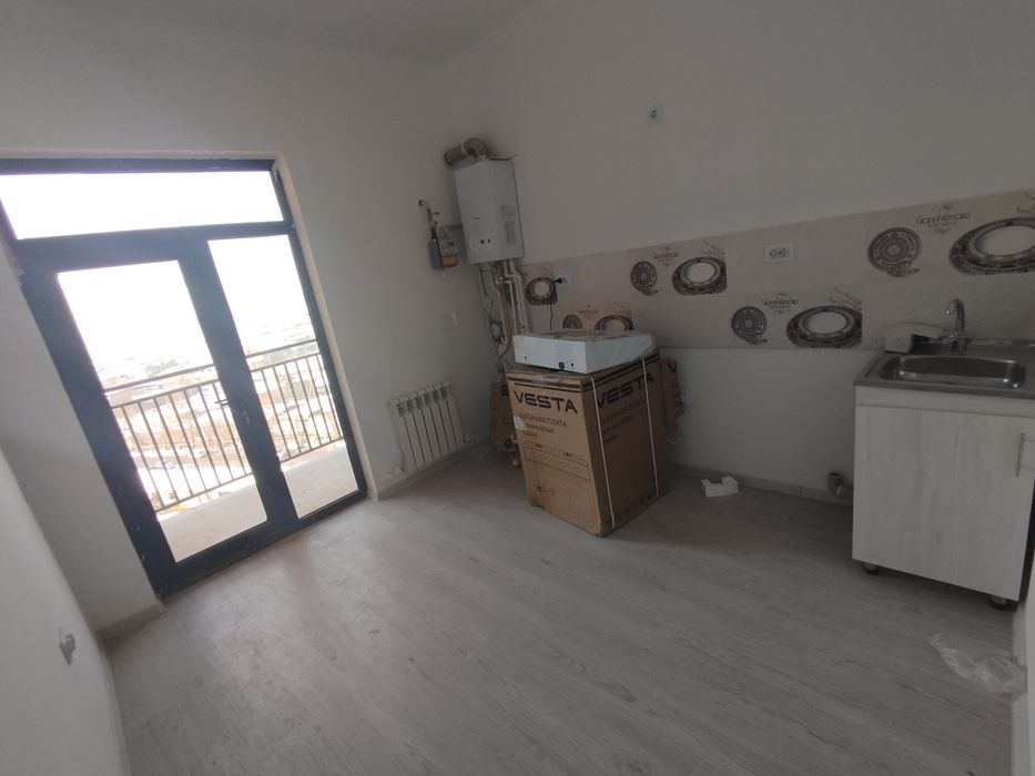 Birlamchi ipoteka va subsidiya