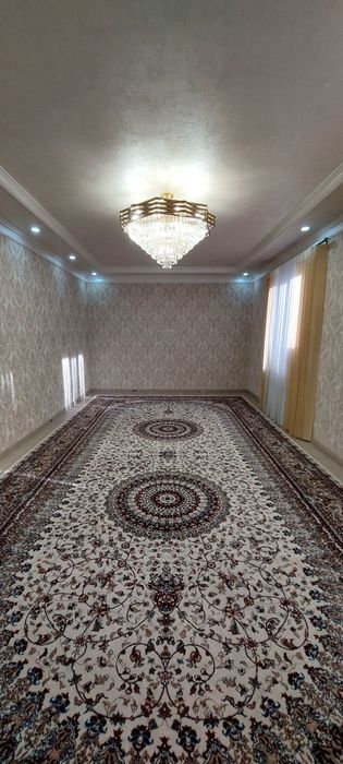 Продаю 4 сотки, 2× этажный,6-комнатный ЕвроДом