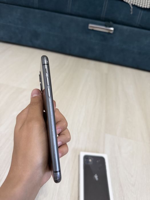 Iphone 11, айфон11, айфон, iphone