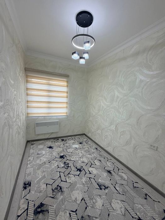 Икки хонали коттедж сотилади, 2х комнатный коттедж