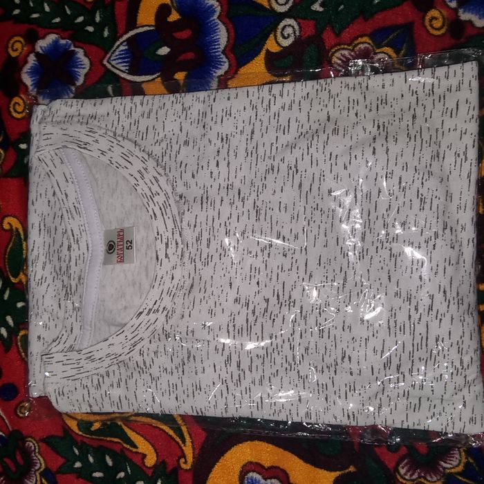 1-К,У'Л Футболка-шу'ртик