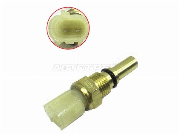 Датчик температуры Toyota Avalon