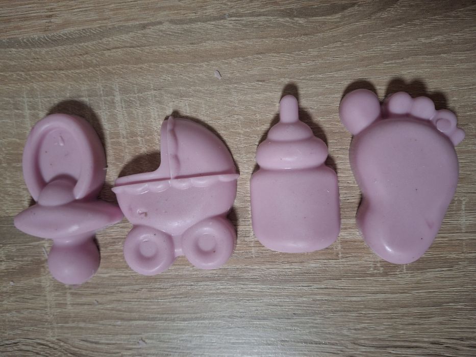 Подаръчета за гости на празници