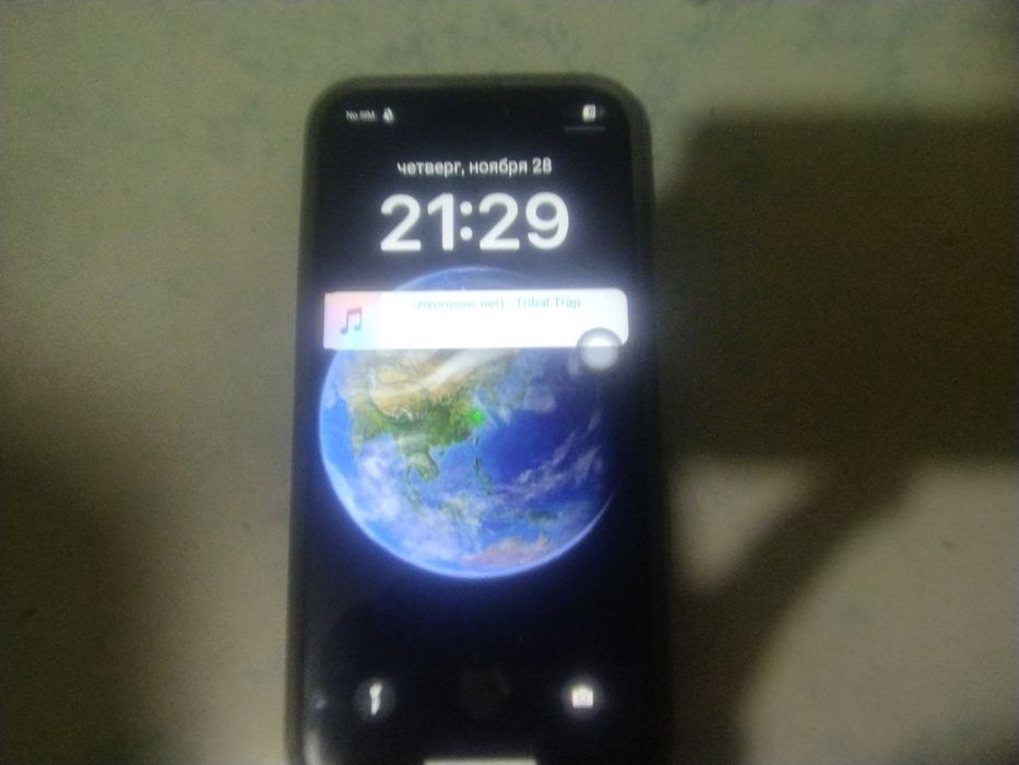 iPhone 15 pro max lux Xitoy