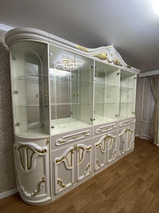 Сборка Разборка и ремонт мебели Мебельщик