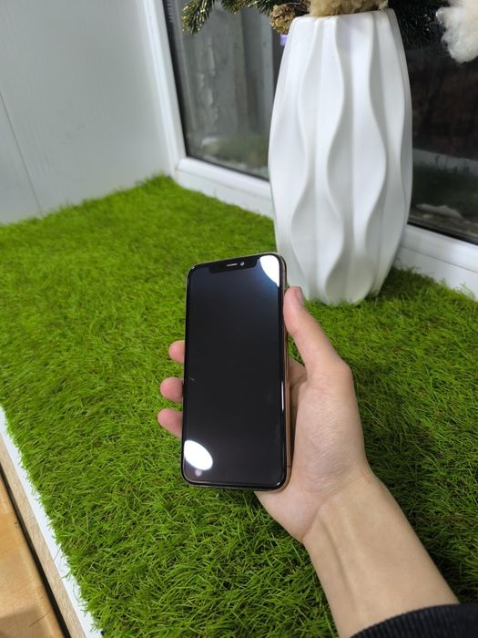 Продам iphone 11pro