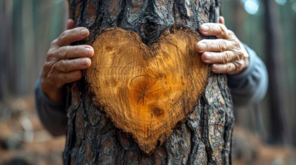 Рязане на опасни дървета, косене на трева, поддръжка на дворове