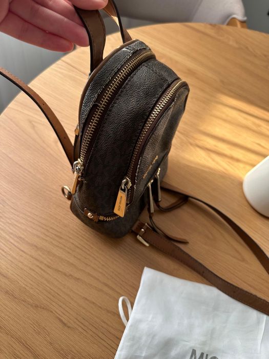 рюкзак Майкл Корс оригинал